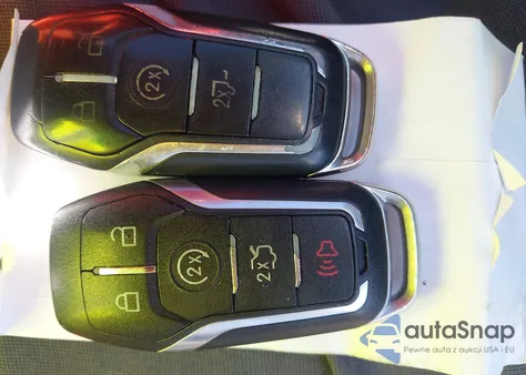 2013 Lincoln Mkz Hybrid from USA, damaged, VIN 3LN6L2LU1DR800125